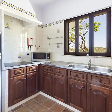 Villa Sea Senses Albufeira