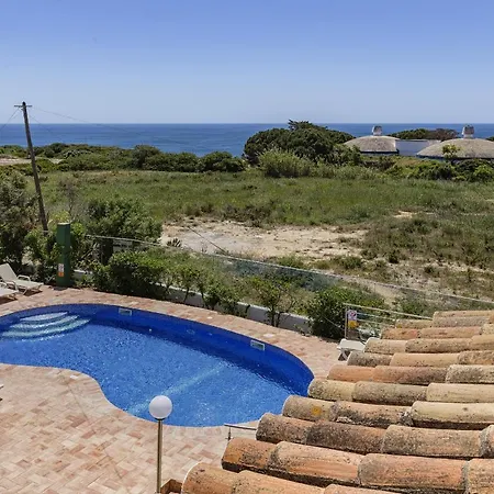 Villa Sea Senses Albufeira