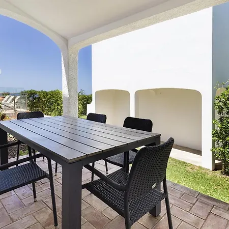 Sea Senses Villa Albufeira