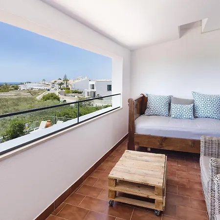 Villa Sea Senses Albufeira